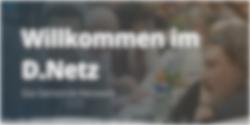 D-Netz