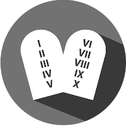 gebote icon