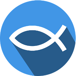 fisch icon