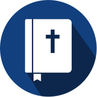 bibel icon