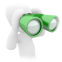 Vision